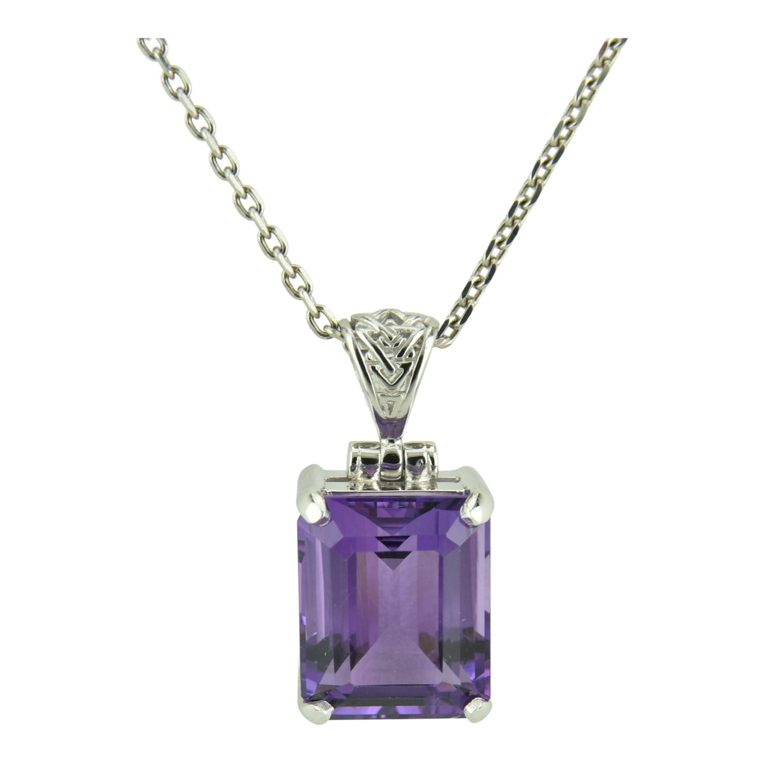 Amethyst