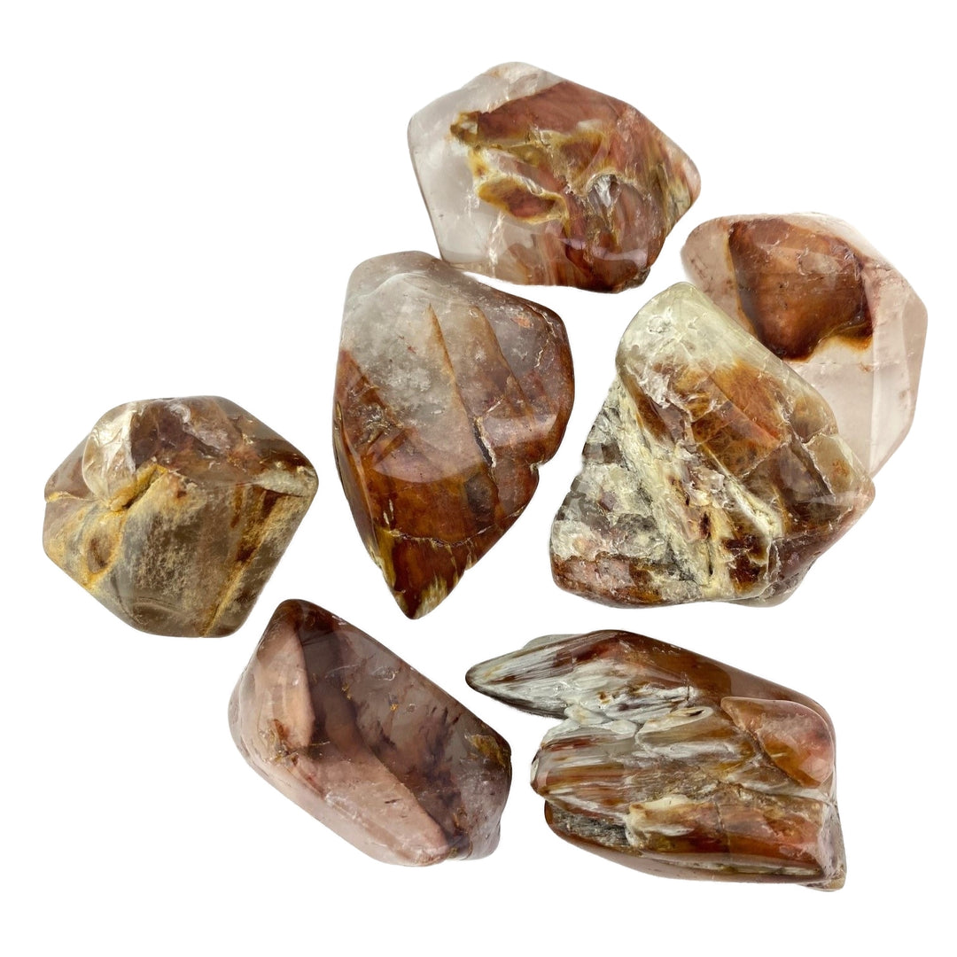 Actinolite