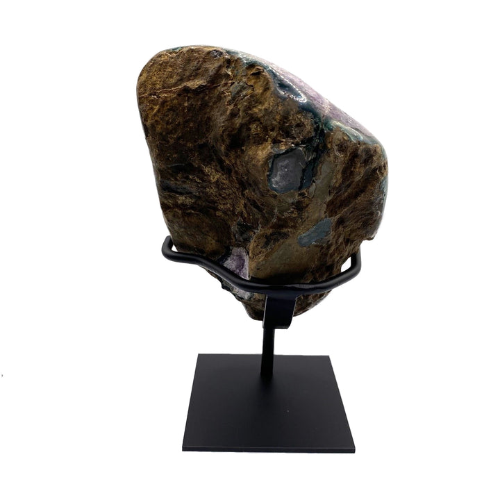 Amethyst Geode