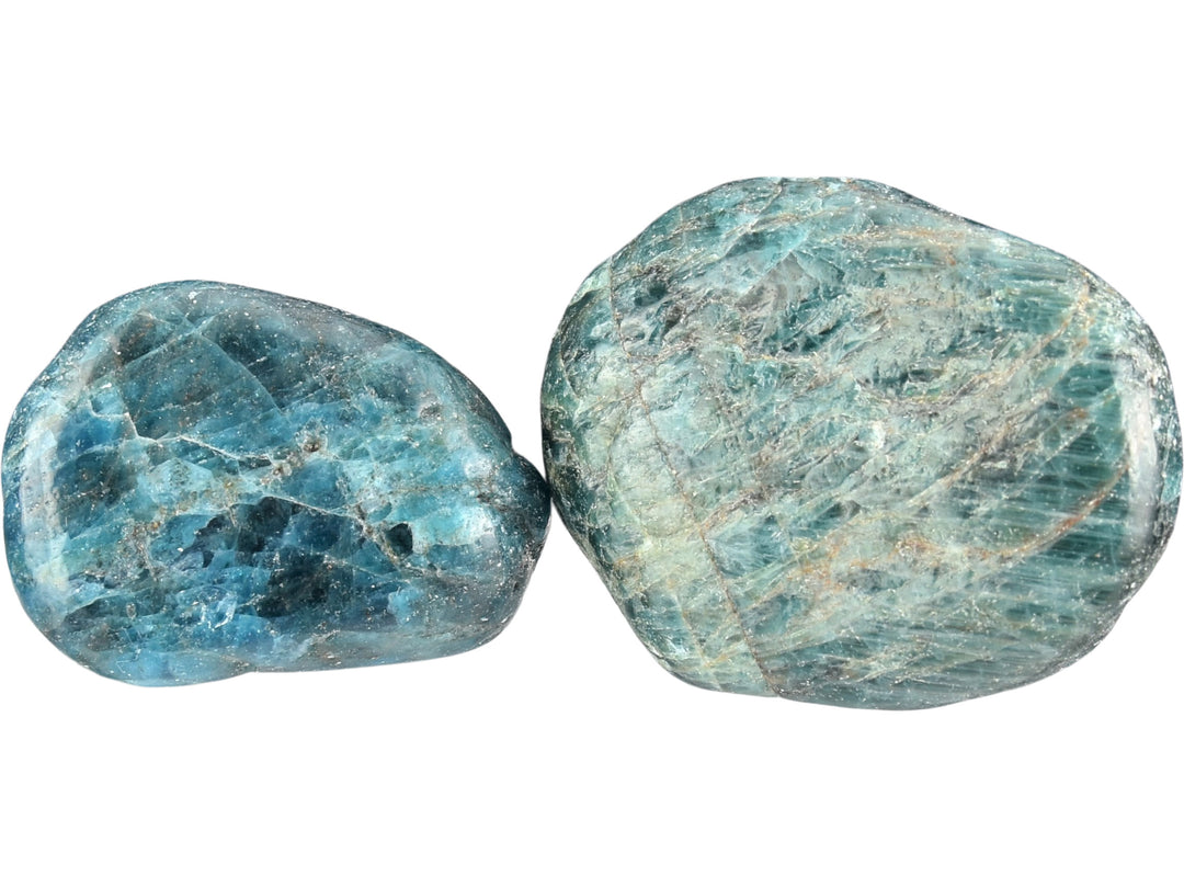 Apatite