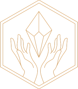 Custom Icon