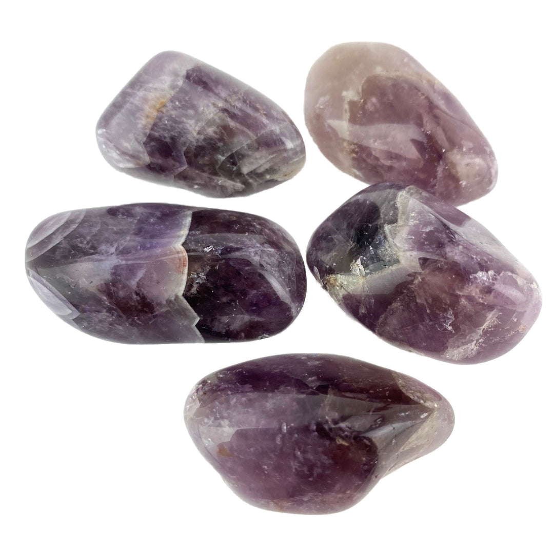 Auralite 23