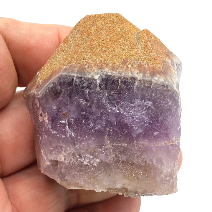Auralite 23
