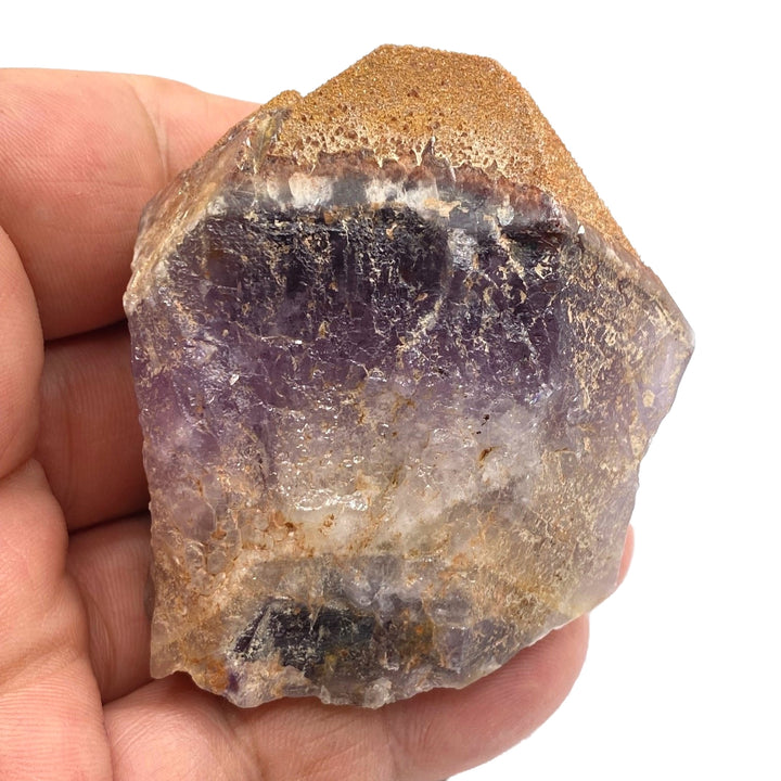 Auralite 23