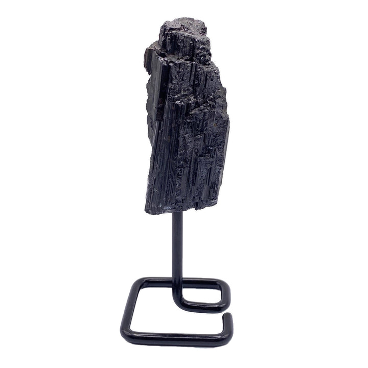 Black Tourmaline