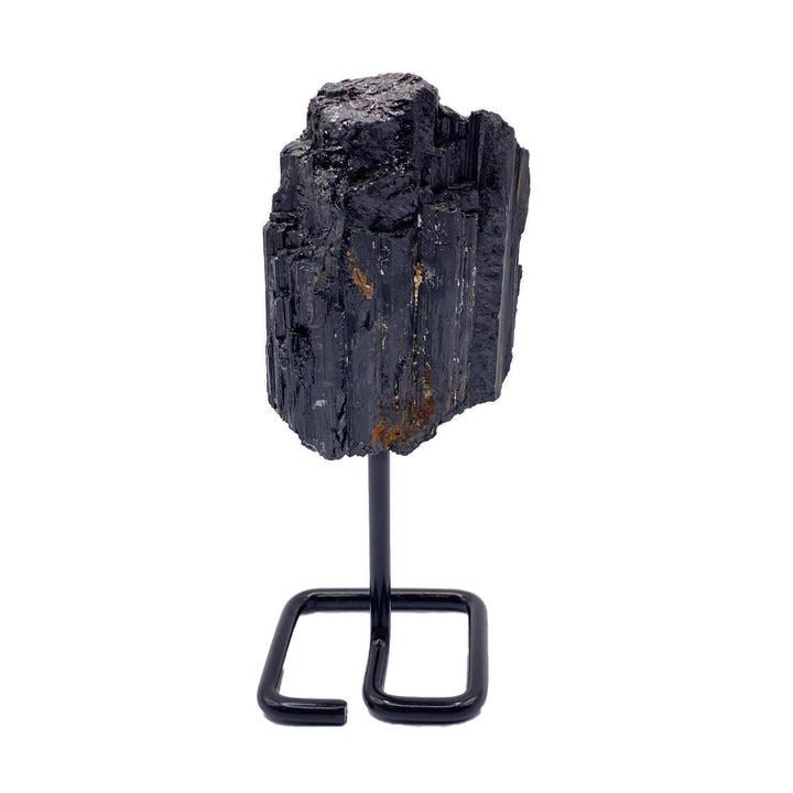Black Tourmaline