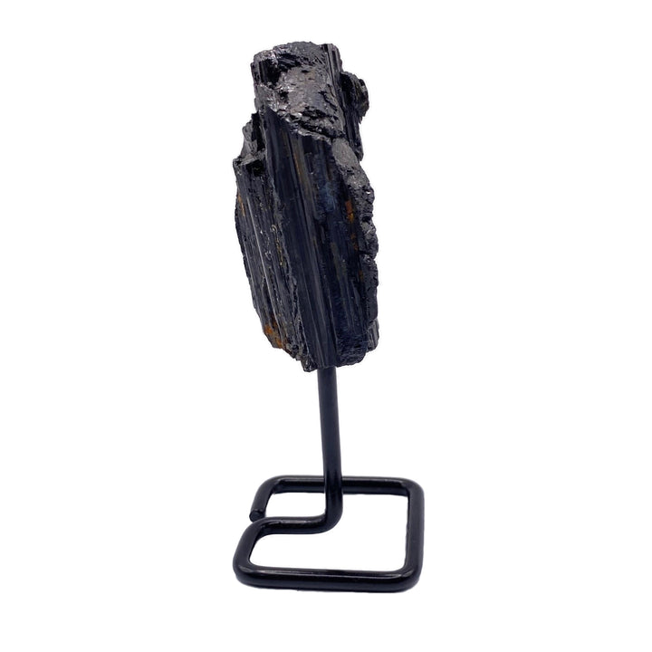 Black Tourmaline