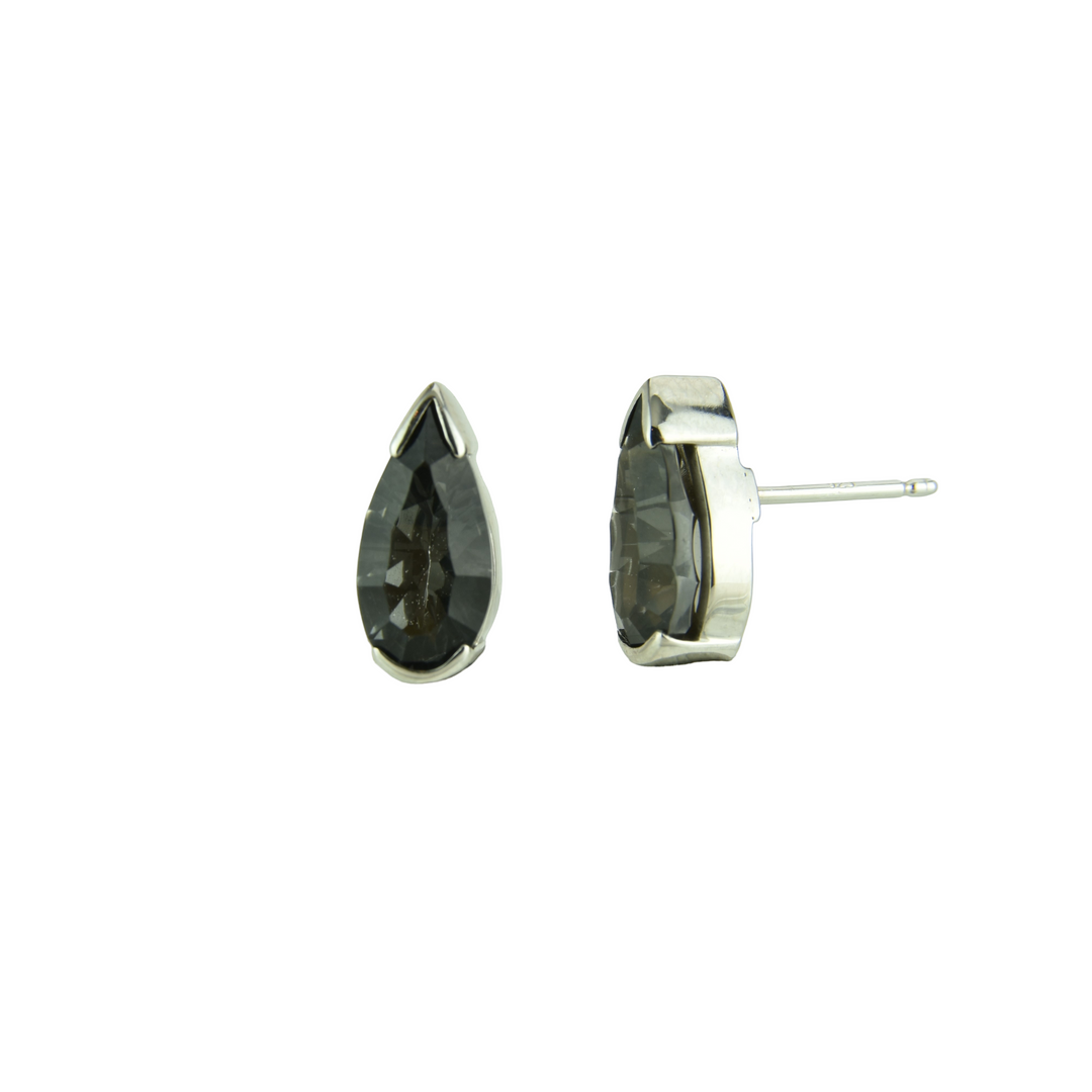 Midnight Mystic Quartz