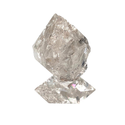 Herkimer Diamond 42.99gr