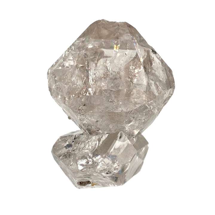 Herkimer Diamond 42.99gr