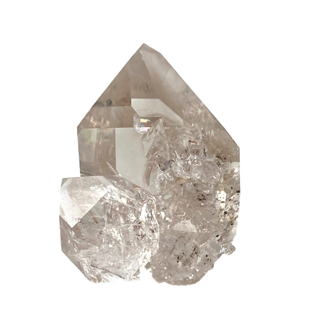 Herkimer Diamond 50.32gr