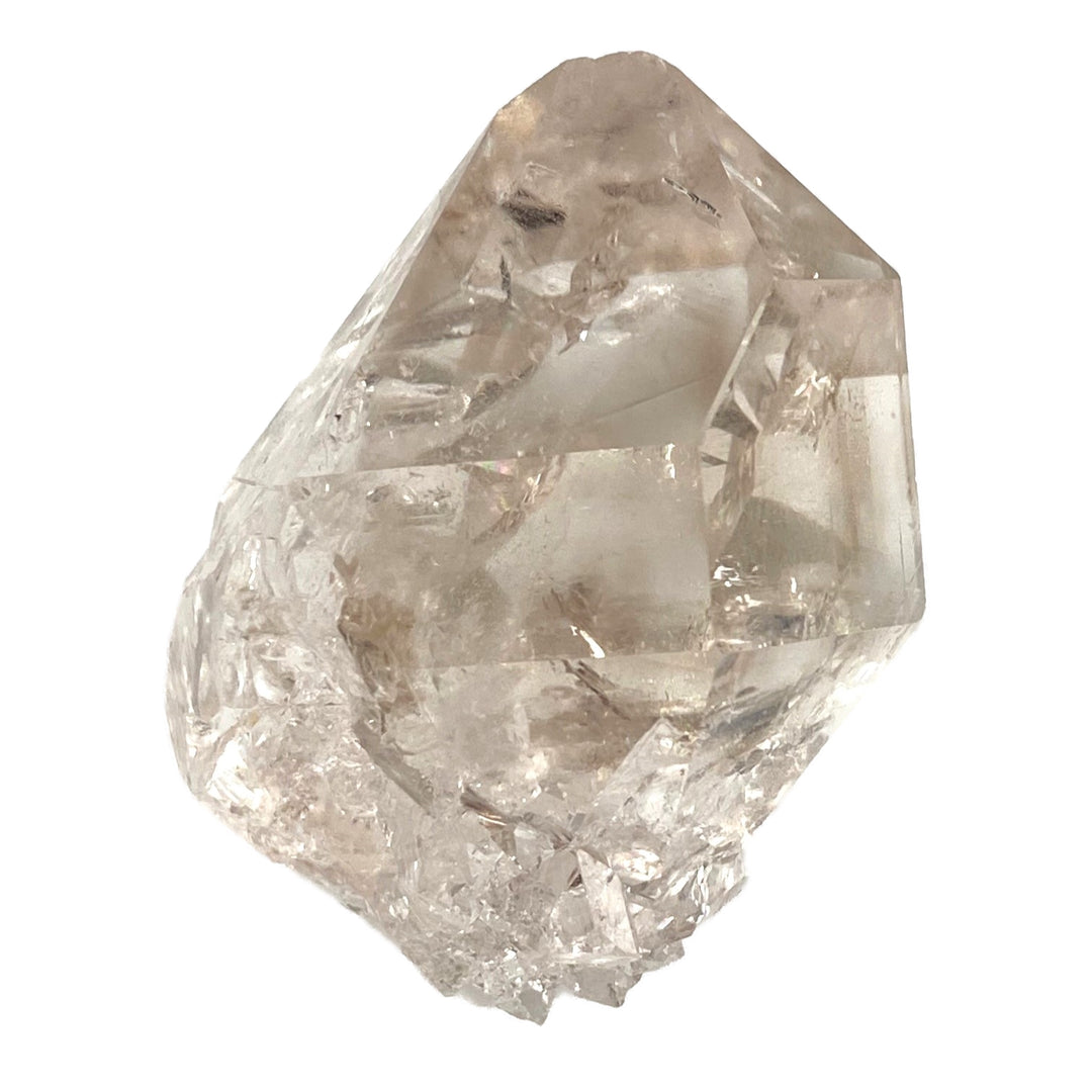 Herkimer Diamond 52.90gr
