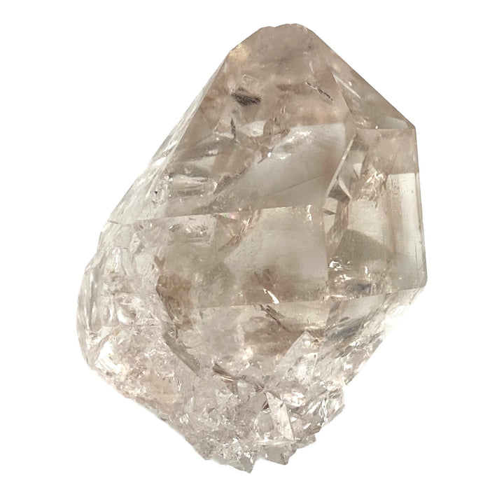 Herkimer Diamond 52.90gr