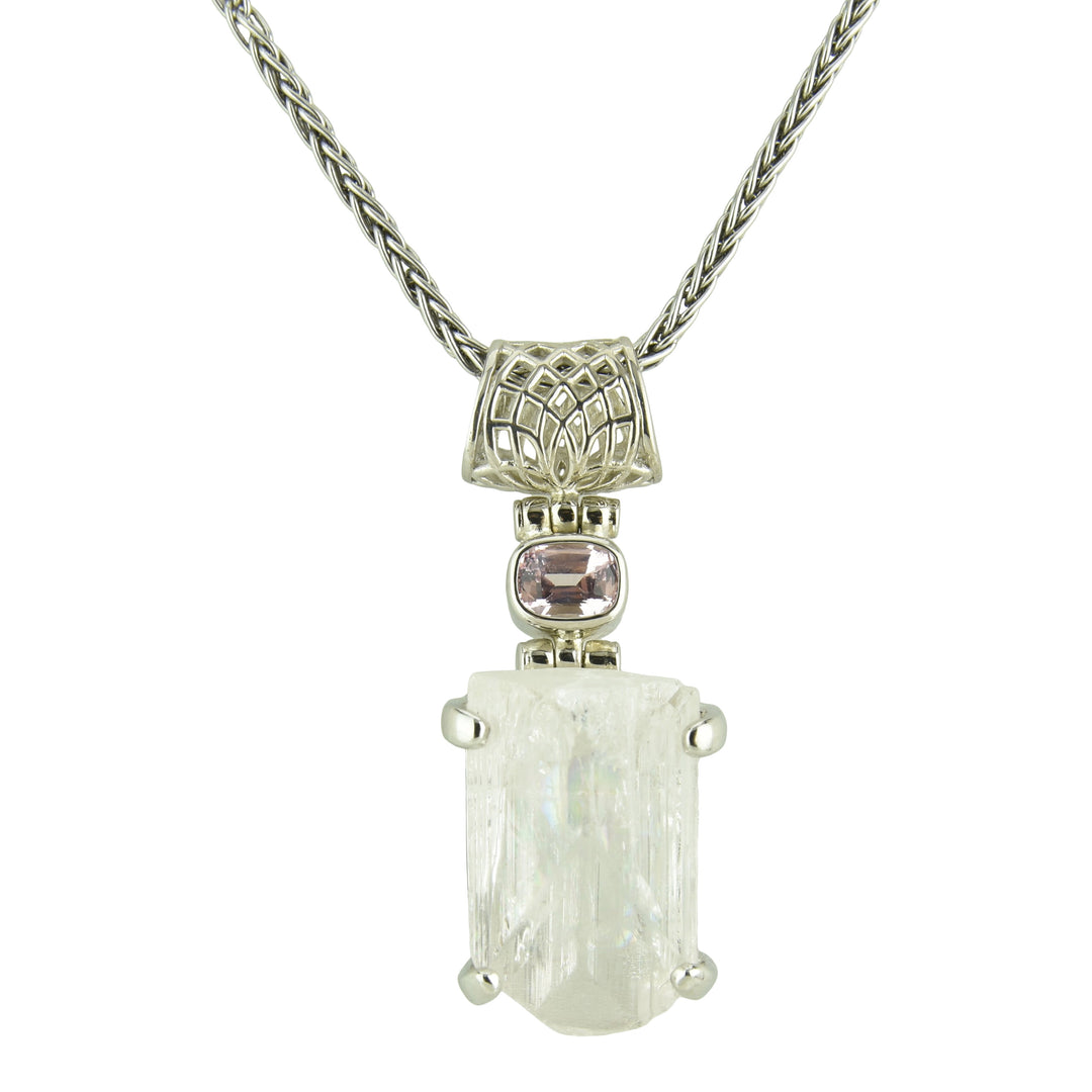 Danburite