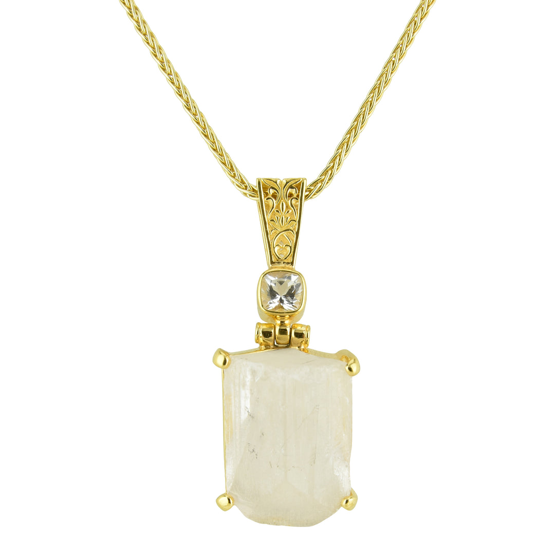 Danburite