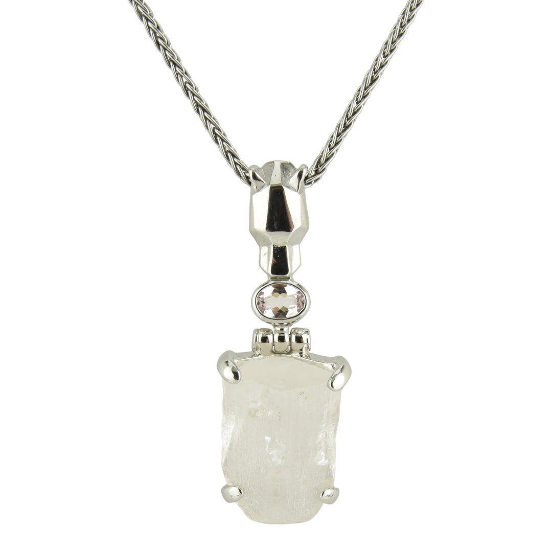 Danburite