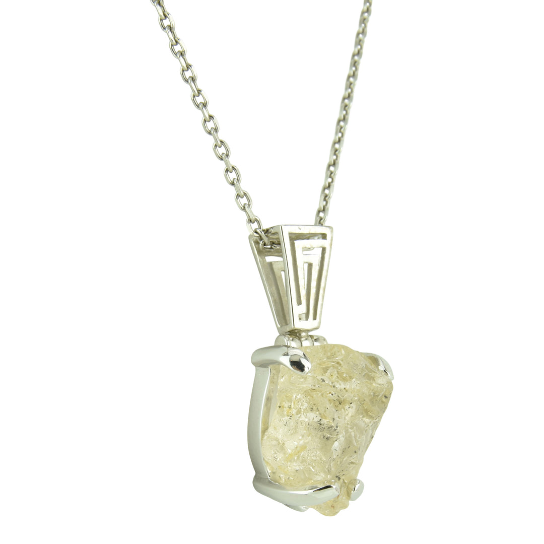 Scapolite