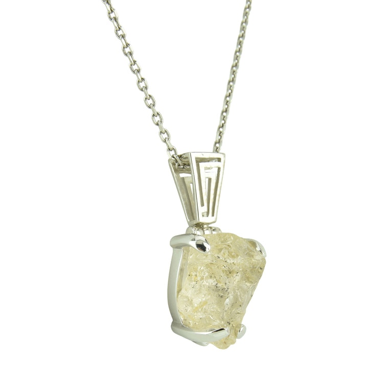 Scapolite