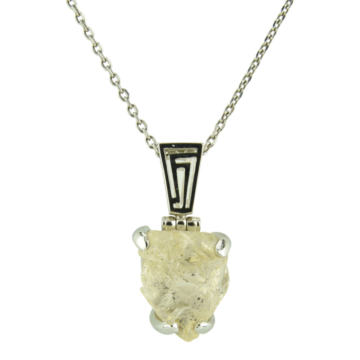 Scapolite