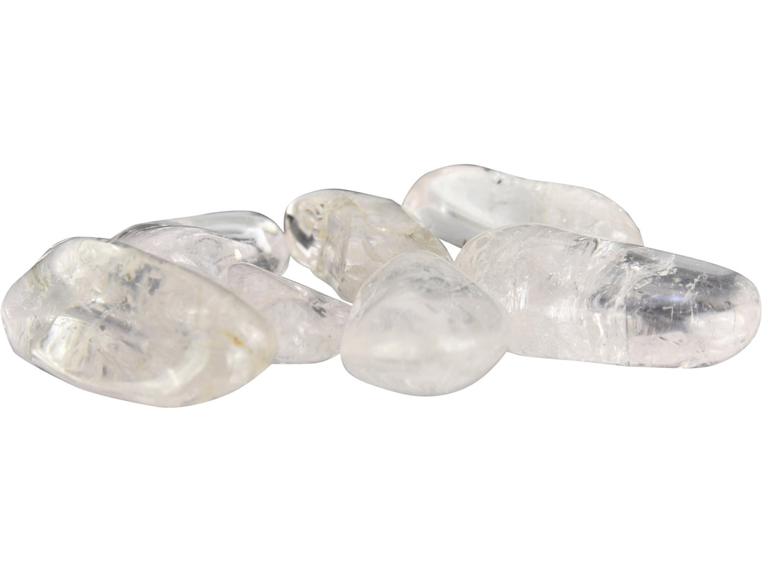Pink Danburite