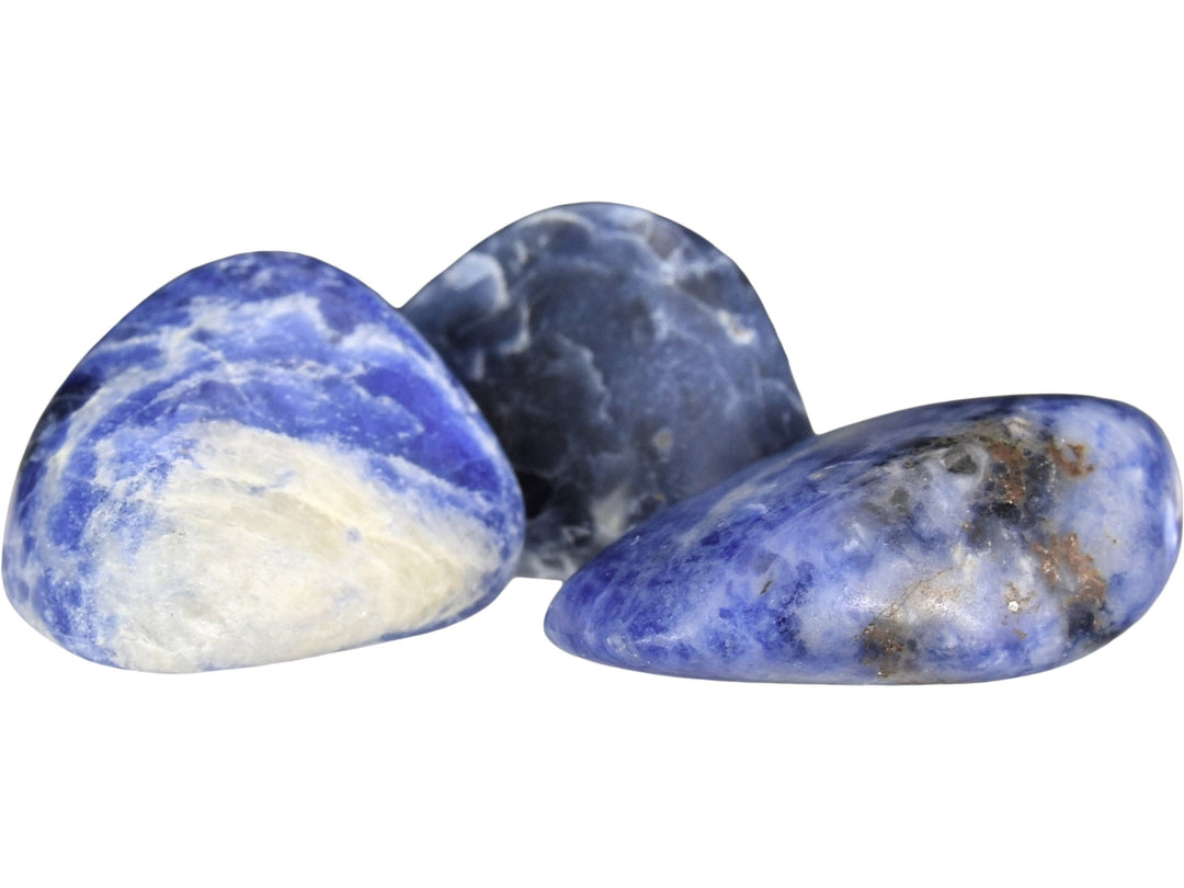 Sodalite
