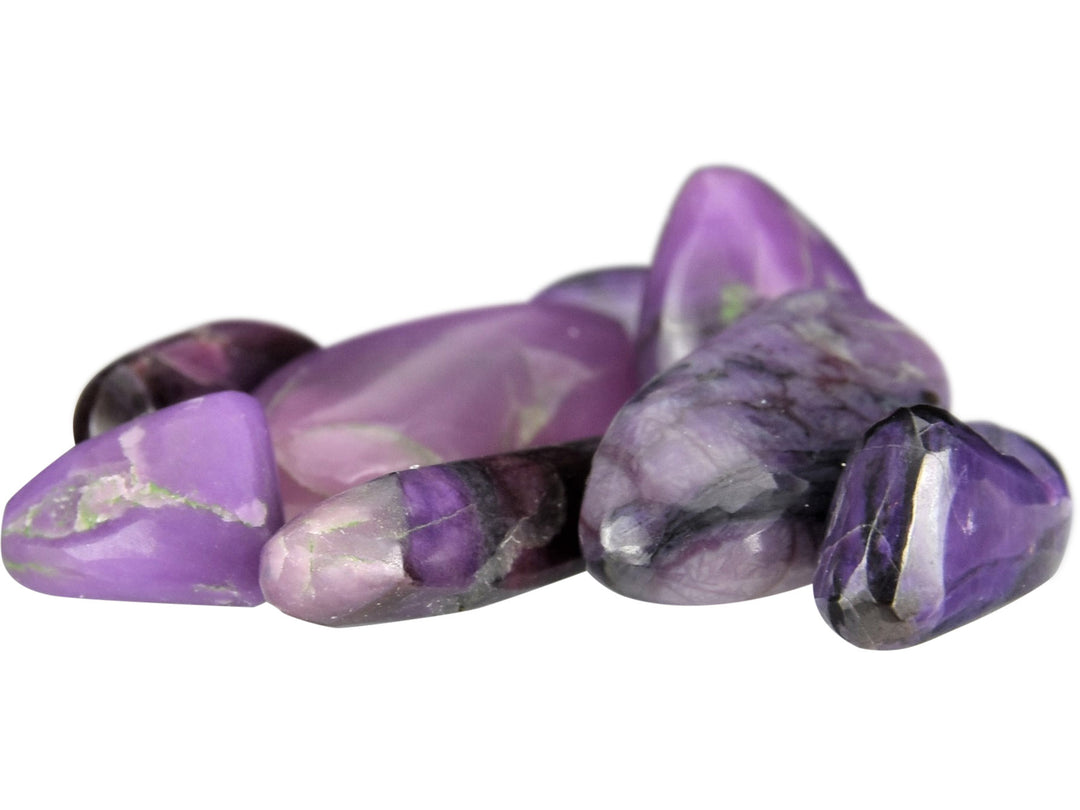 Sugilite