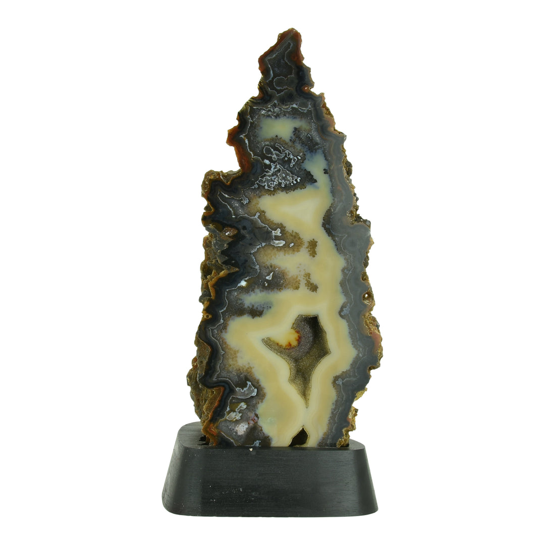 Agate