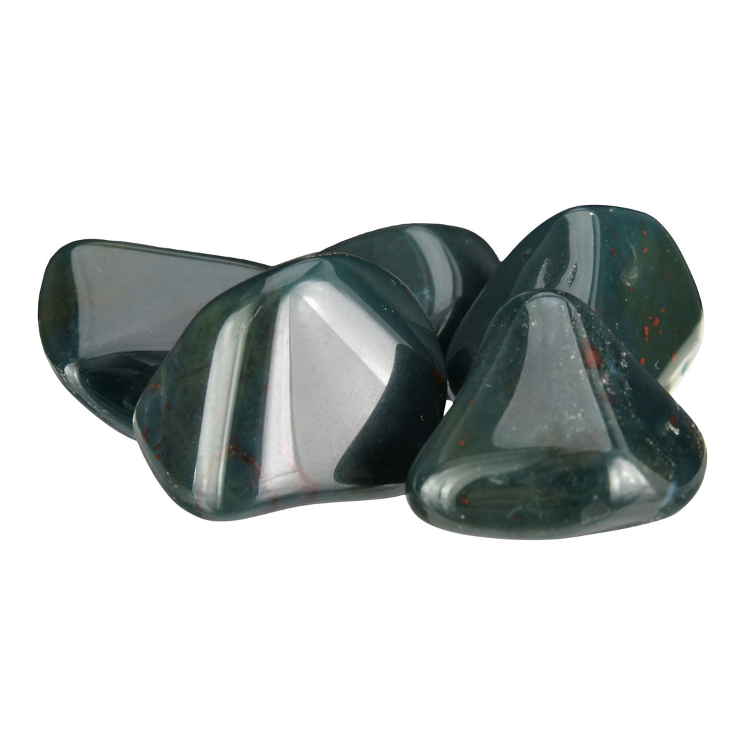 Bloodstone