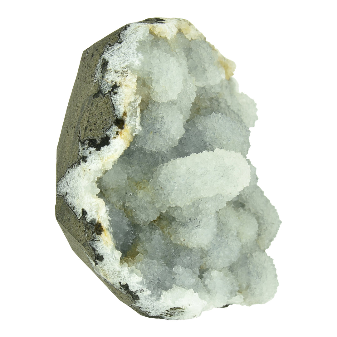 Blue Chalcedony