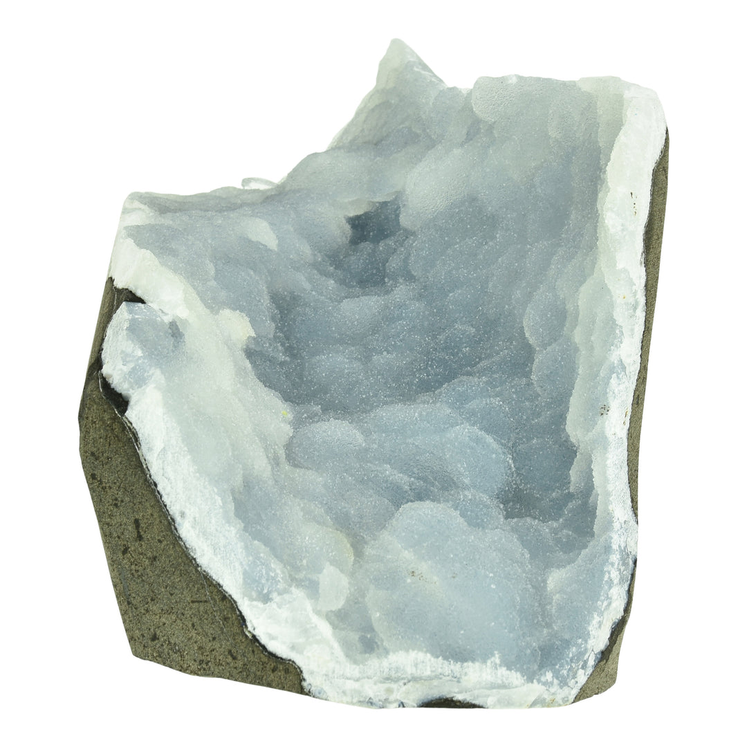 Blue Chalcedony