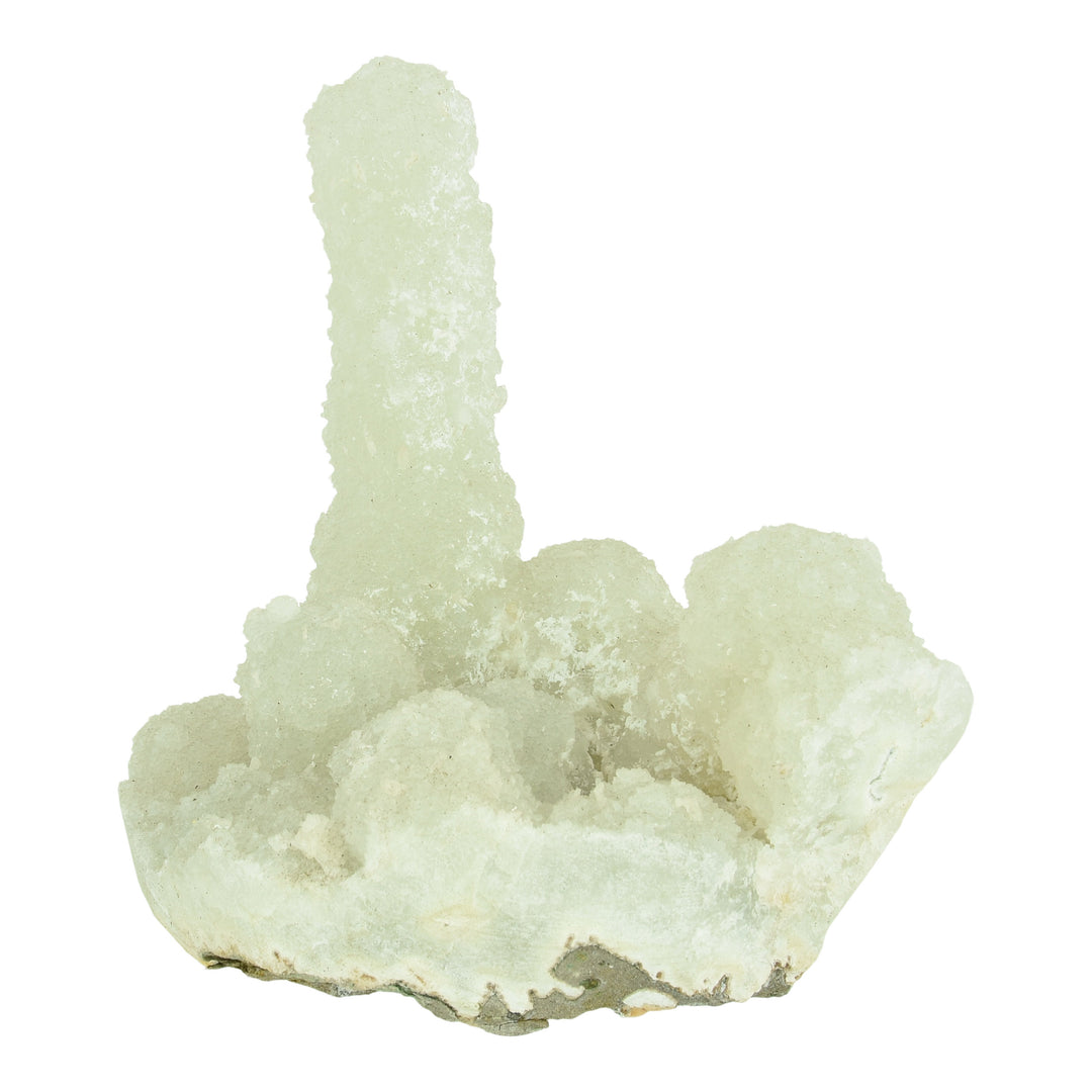 Chalcedony