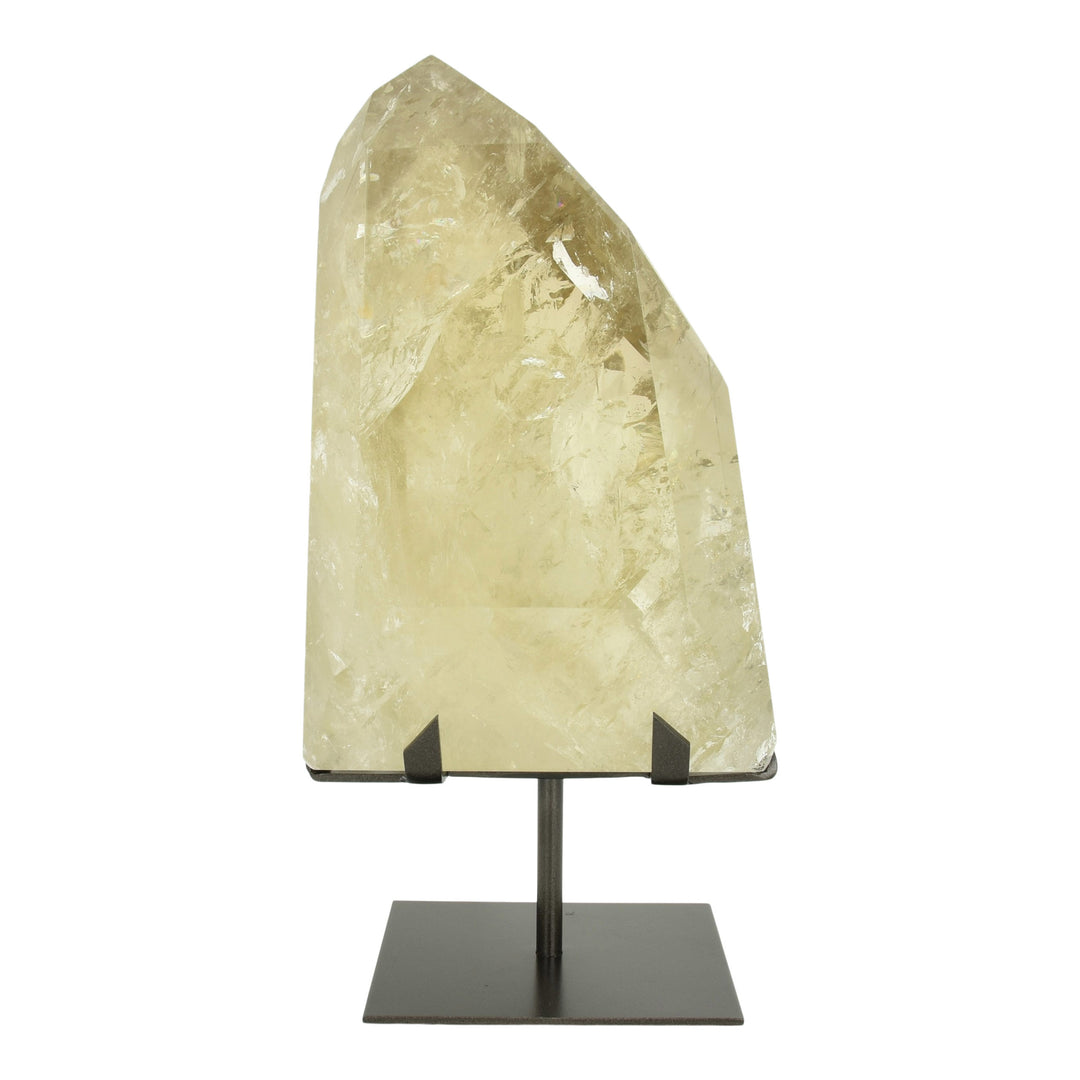 Citrine Point