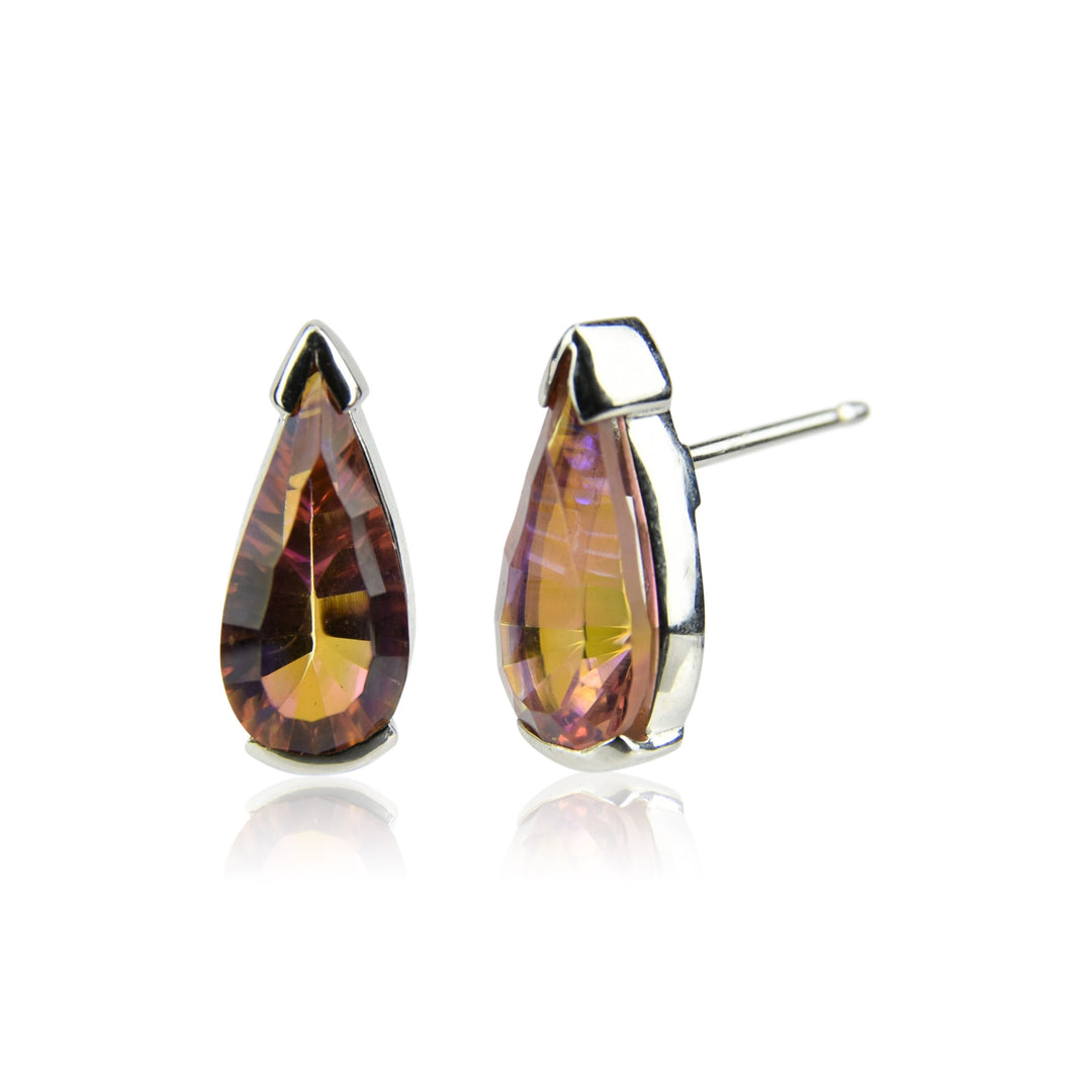 SunStar Mystic Quartz