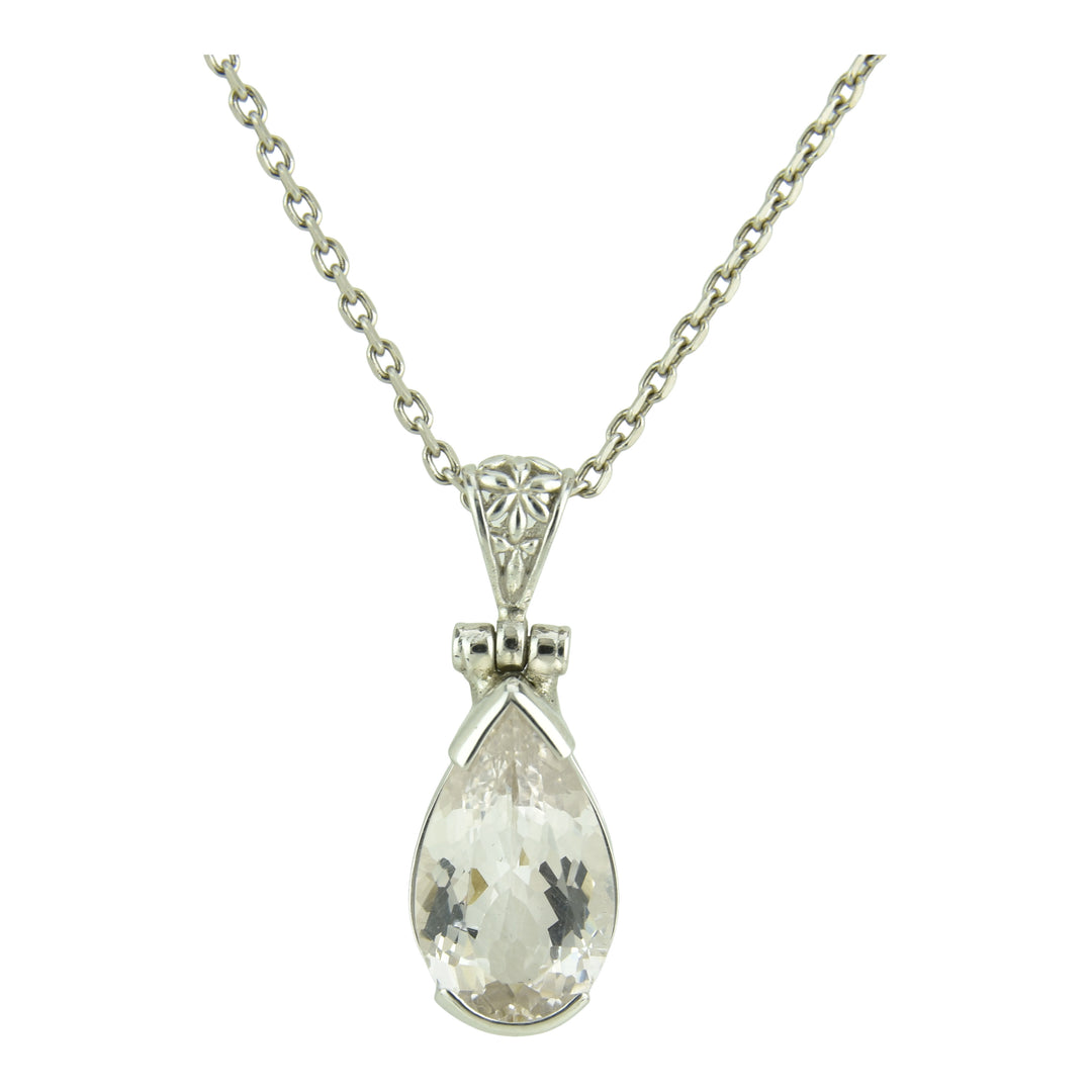 Danburite