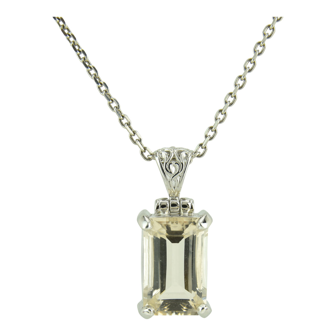 Scapolite