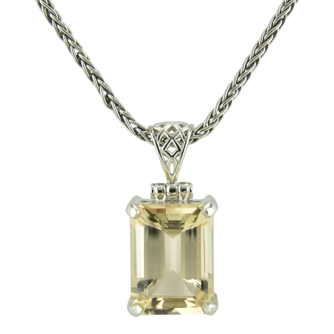 Scapolite