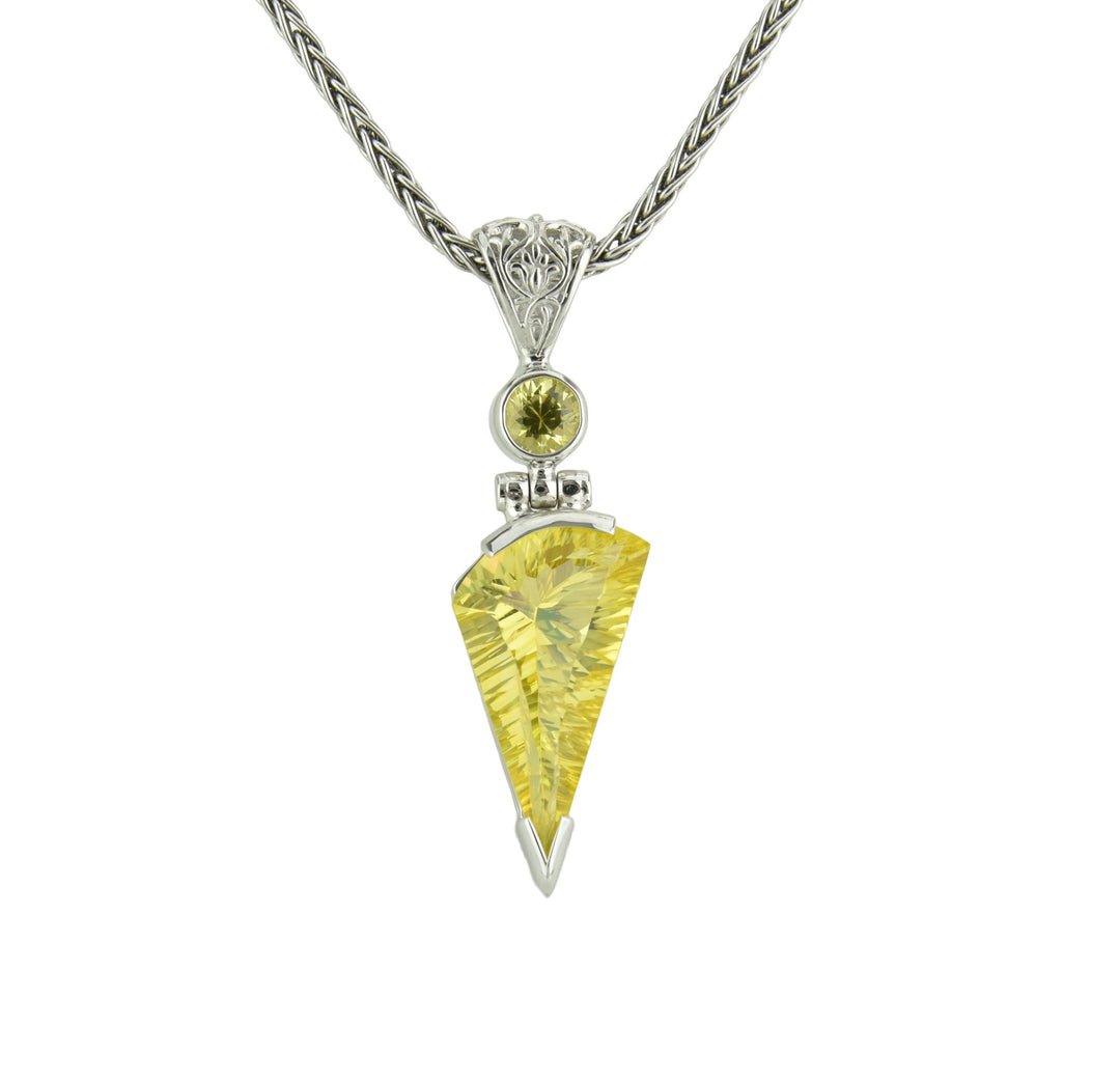 How Amaterasu Mystic Quartz Will Help you Achieve your Dreams