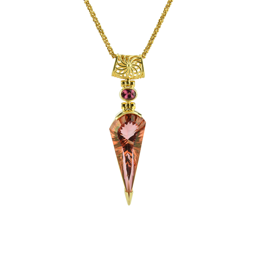 Something Special for Mother's Day