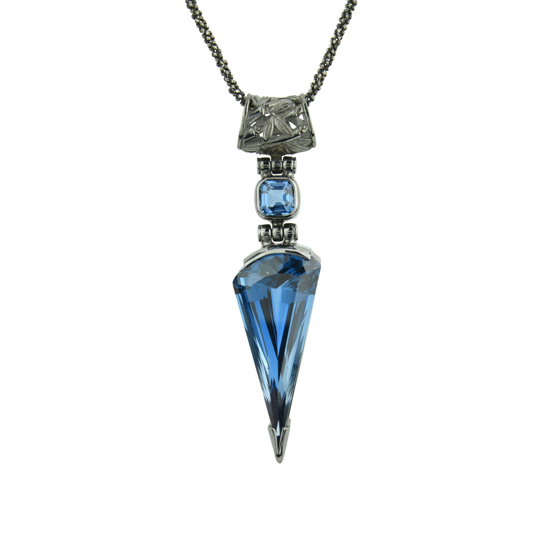 5 Essential Gemstones for your Toolkit