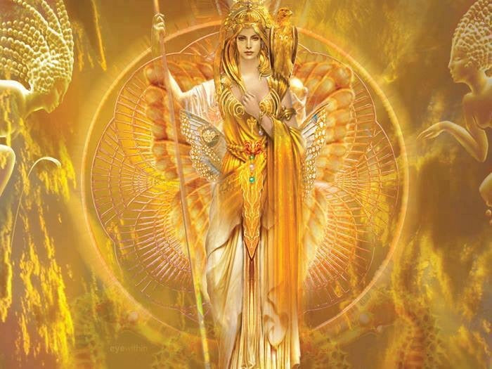 A Star Child's Guide to Personal Sovereignty 