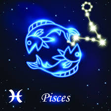 Pisces Are you a Water Element?