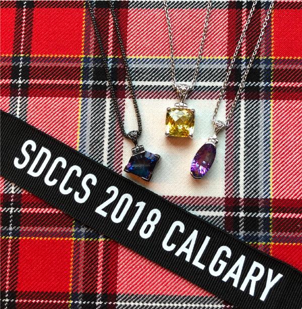 Proud Sponsor Scot Dance Canadian Championships