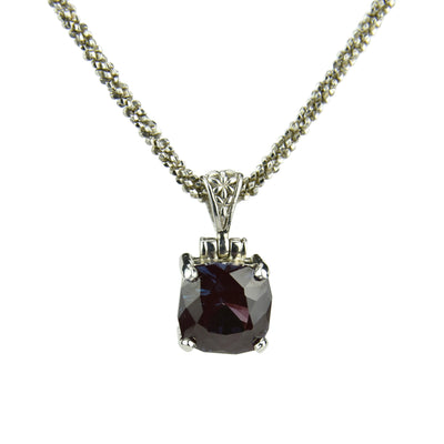 Alexandrite Chrysoberyl