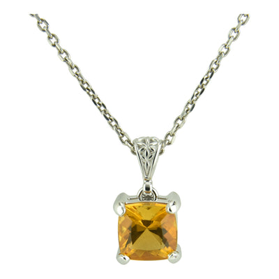 Citrine