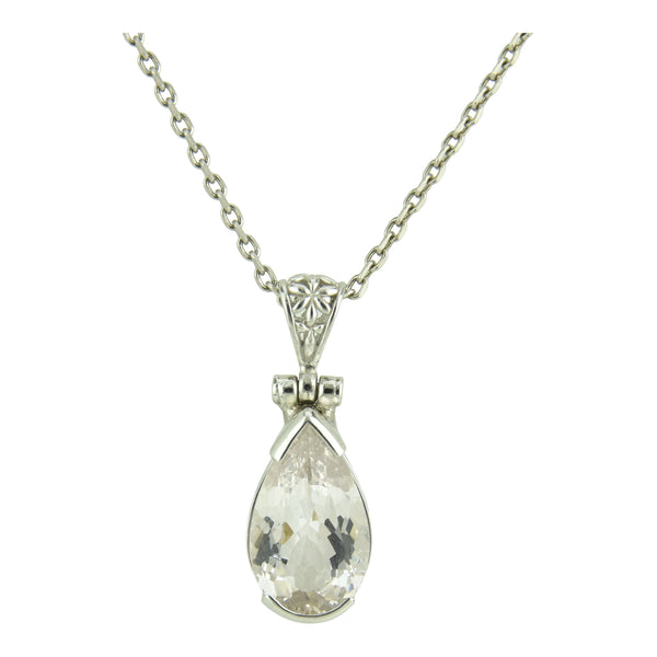 Danburite