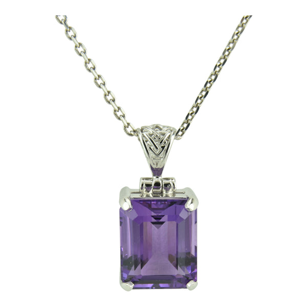 Amethyst
