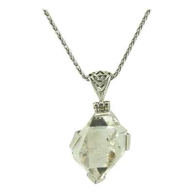 Herkimer