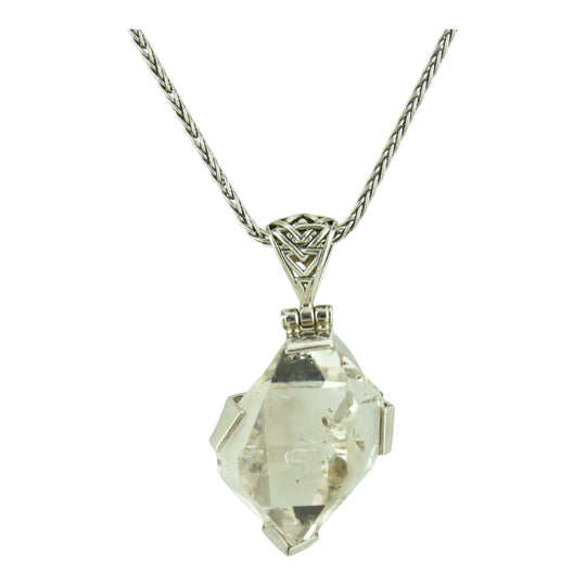 Herkimer