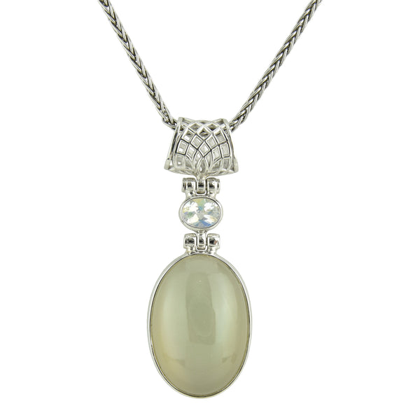 Moonstone
