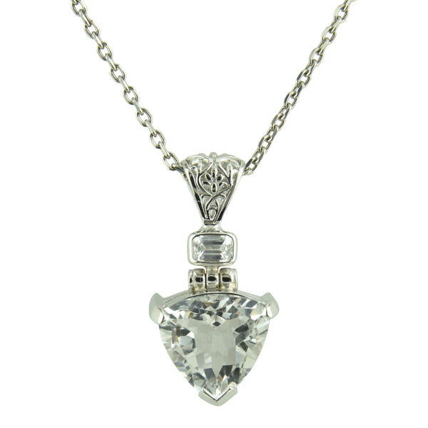 Petalite